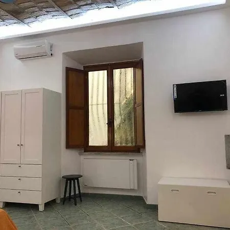 Rhome Away Tittoni Roma