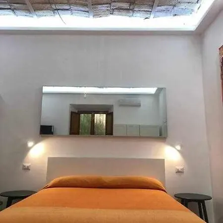 Rhome Away Tittoni Rome