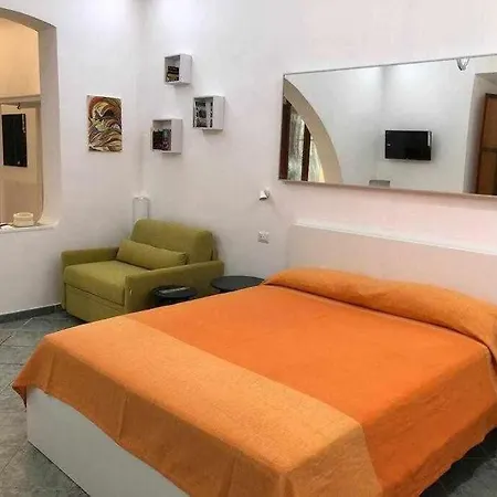 Apartment Rhome Away Tittoni Rome